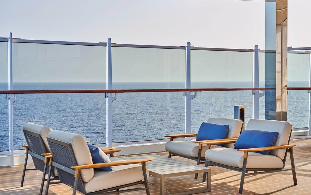 Explora Journeys, EXPLORA I, Sky Bar On 14 2.jpg